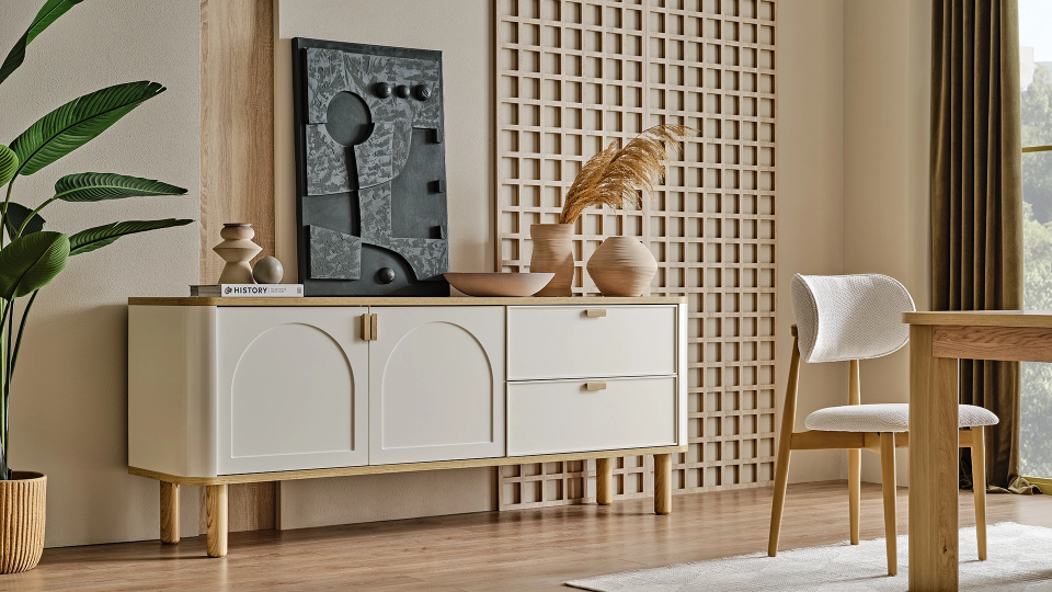6a6b5d977583f 39574488 sw1920sh1080.png LEGNA – Console – vue 2