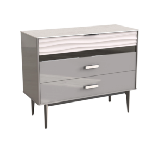 NITA – Commode