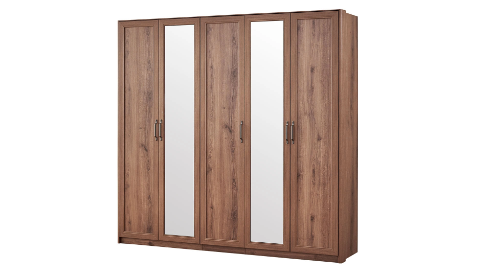 6a6b5d9b7c02e 58369266 sw1920sh1080.png VERMONT – Armoire à 5 portes