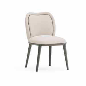 NITA – Chaise