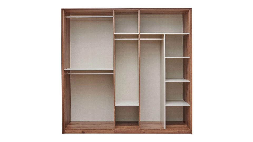 6a6b5d9dcced2 39792557 sw1920sh1080.png VERMONT – Armoire à 5 portes – vue 3