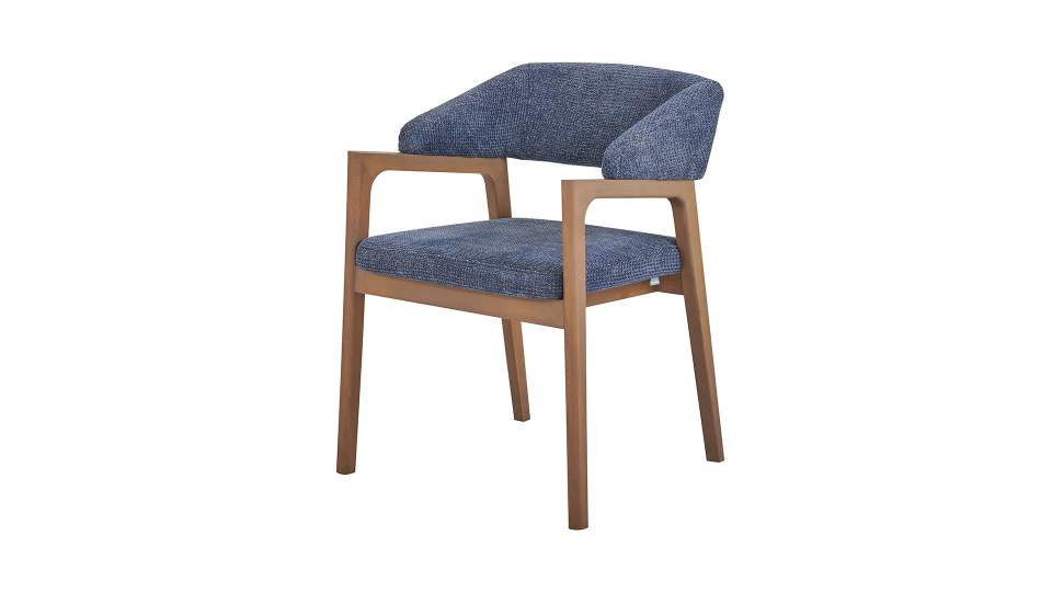 6a6b5da0b8d5b 74536183 sw1920sh1080.png VERMONT – Fauteuil – Bleu