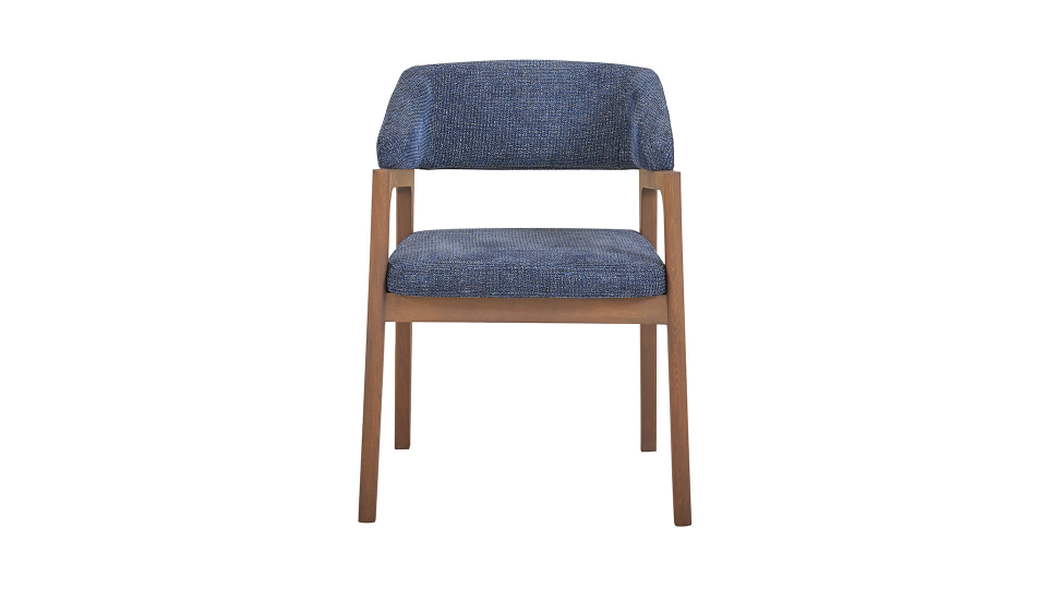 6a6b5da1cb35a 39263711 sw1920sh1080.png VERMONT – Fauteuil – Bleu – vue 2