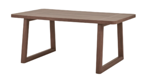 vermont-table-a-manger-fixe-180-cm