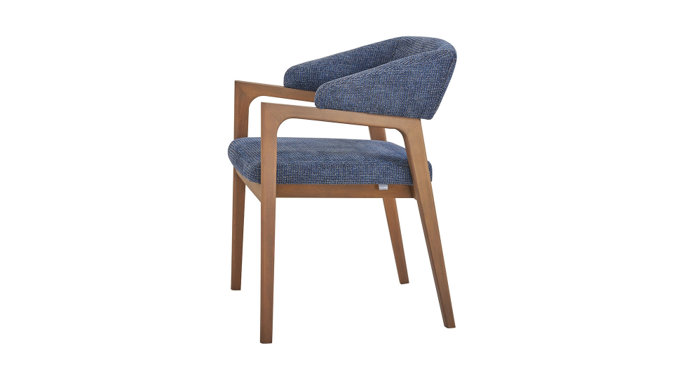 6a6b5da2df097 19574011 sw1920sh1080.png VERMONT – Fauteuil – Bleu – vue 3