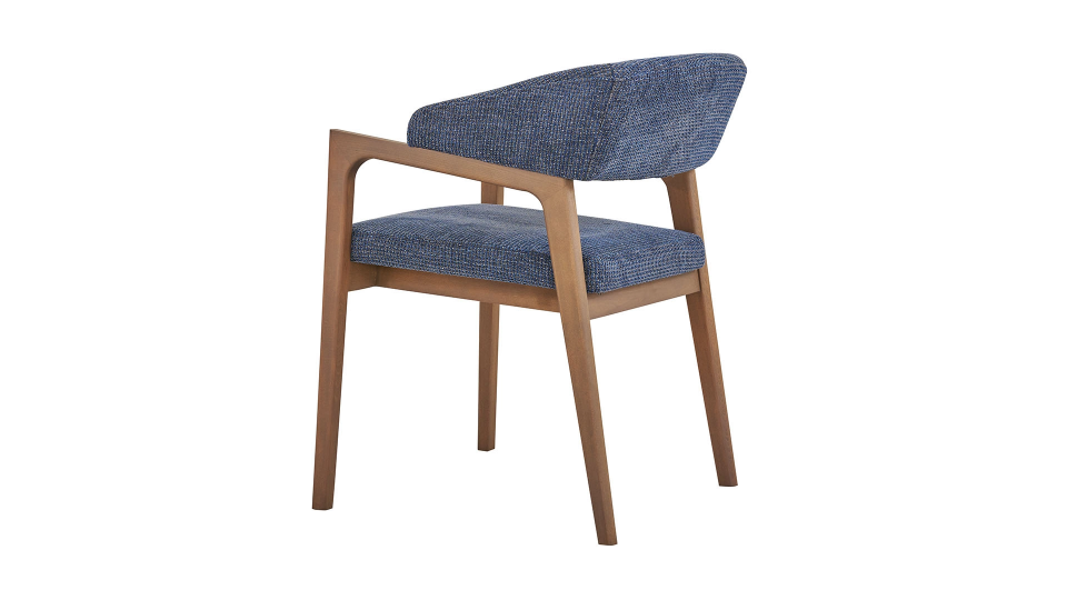 6a6b5da4205cf 41585944 sw1920sh1080.png VERMONT – Fauteuil – Bleu – vue 4