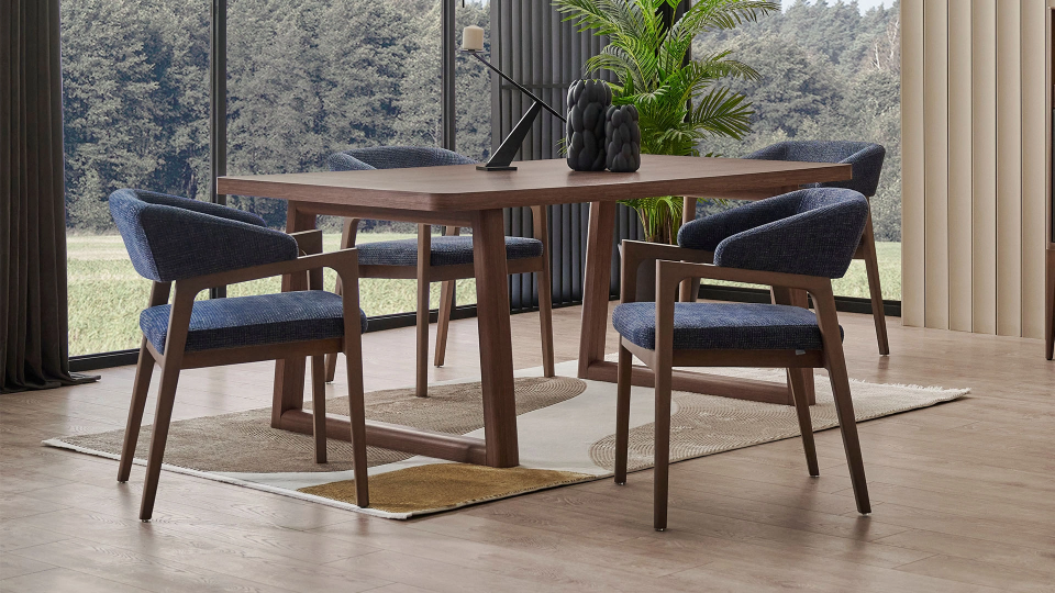 6a6b5da5839b6 39394682 sw1920sh1080.png VERMONT – Fauteuil – Bleu – vue 5