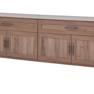 VERMONT – Console
