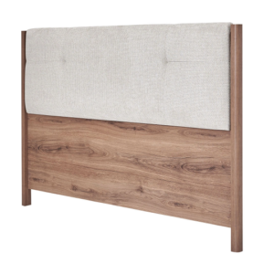 VERMONT – Tête de lit - 180 cm