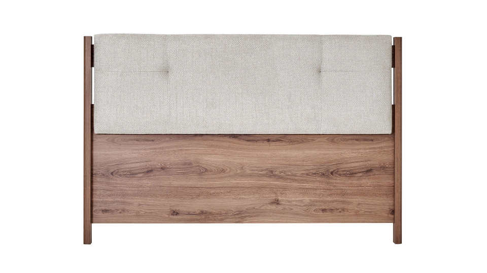 6a6b5daa99852 5700192 sw1920sh1080.png VERMONT – Tête de lit - 180 cm – vue 2
