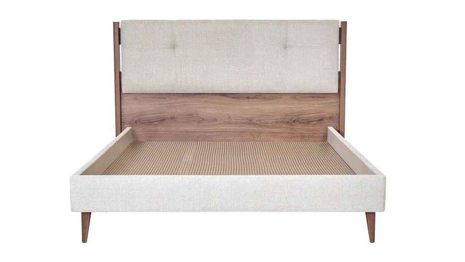 6a6b5dac46f9b 88879462 sw1920sh1080.png VERMONT – Tête de lit - 180 cm – vue 3