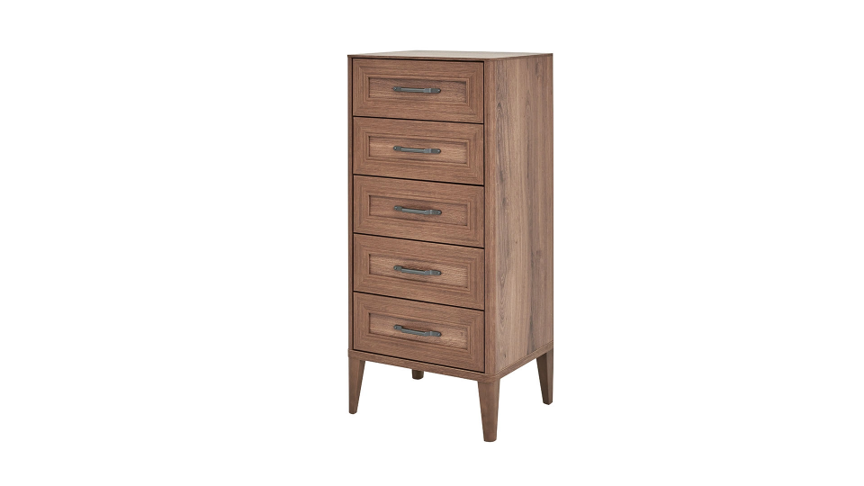 6a6b5daec4cf7 23646992 sw1920sh1080.png VERMONT – Commode - Haut
