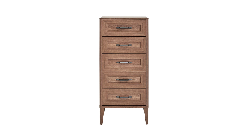 6a6b5db018445 21876255 sw1920sh1080.png VERMONT – Commode - Haut – vue 2