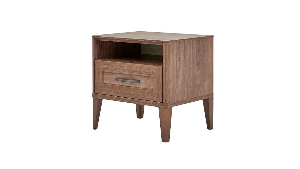 6a6b5db089b8f 79427254 sw1920sh1080.png VERMONT – Table de chevet
