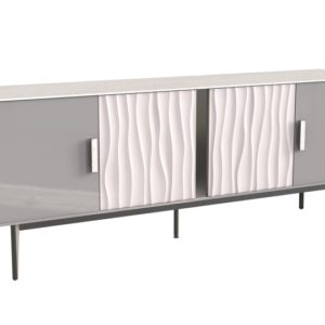 NITA – Console