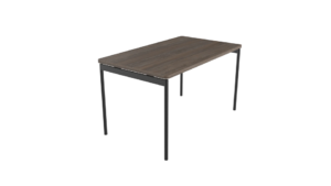 lars-table-dappoint