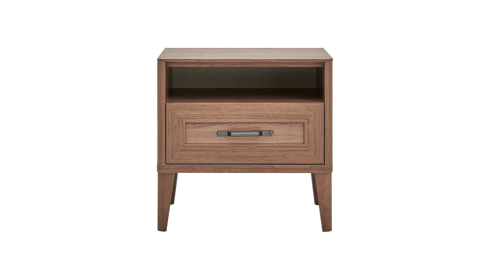 6a6b5db17dbbc 7711530 sw1920sh1080.png VERMONT – Table de chevet – vue 2