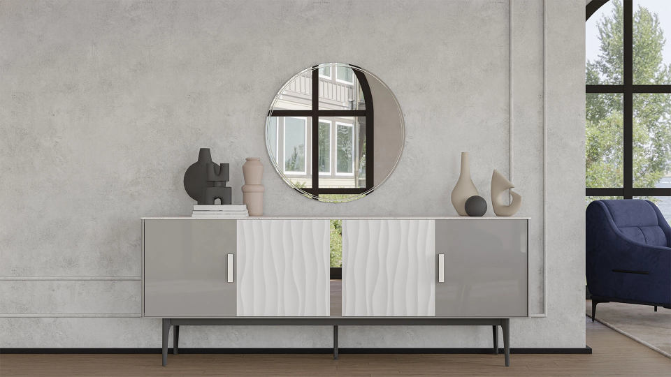 6a6b5db197ca2 35036323 sw1920sh1080.png NITA – Miroir – vue 2