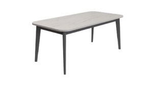 nita-table-a-manger-fixe