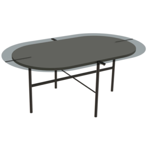 BONITA – Table basse