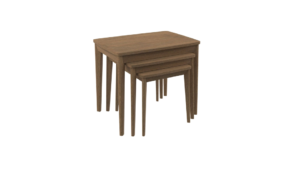 salda-table-demboitement