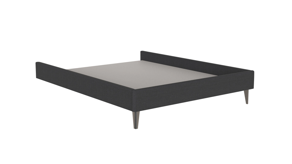 6a6b5db530048 79163359 sw1920sh1080.png NITA – Bedstead 180 cm (sans tête de lit)
