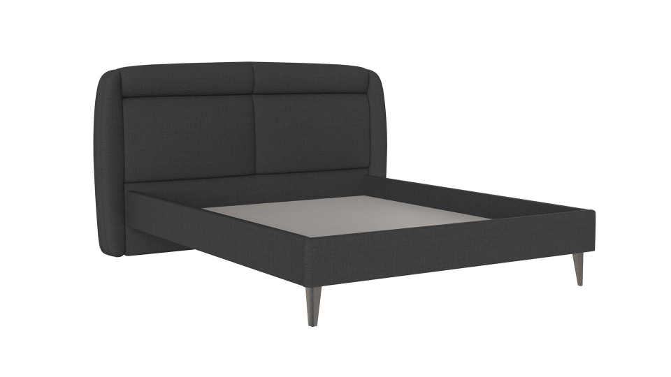 6a6b5db629176 95522630 sw1920sh1080.png NITA – Bedstead 180 cm (sans tête de lit) – vue 2