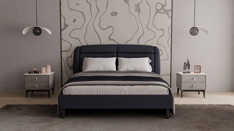 6a6b5db77d4a4 87341086 sw1920sh1080.png NITA – Bedstead 180 cm (sans tête de lit) – vue 3