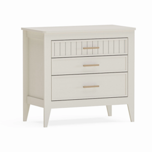 CHARM – Commode – large