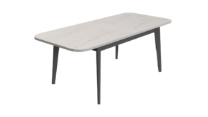 nita-table-a-manger-extensible