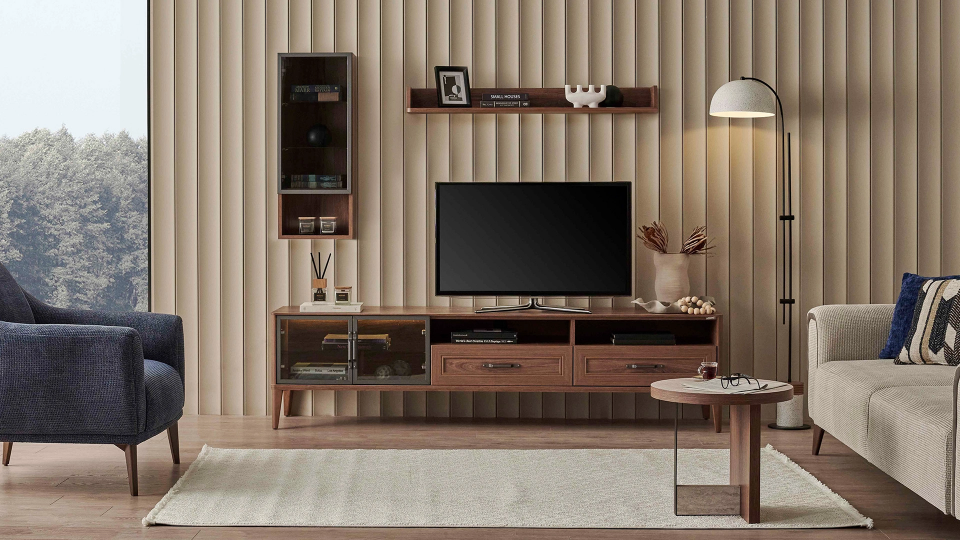 6a6b5dbc8747c 1588039 sw1920sh1080.png VERMONT – TV Unit Shelf – vue 3