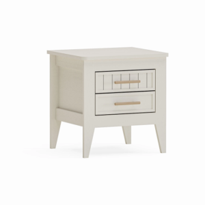 CHARM – Table de chevet