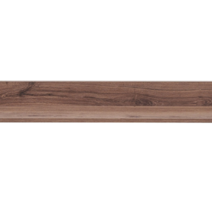 VERMONT – TV Unit Shelf