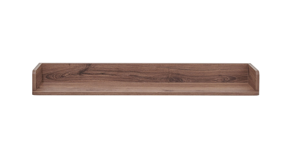 6a6b5dbe45787 78367460 sw1920sh1080.png VERMONT – TV Unit Shelf