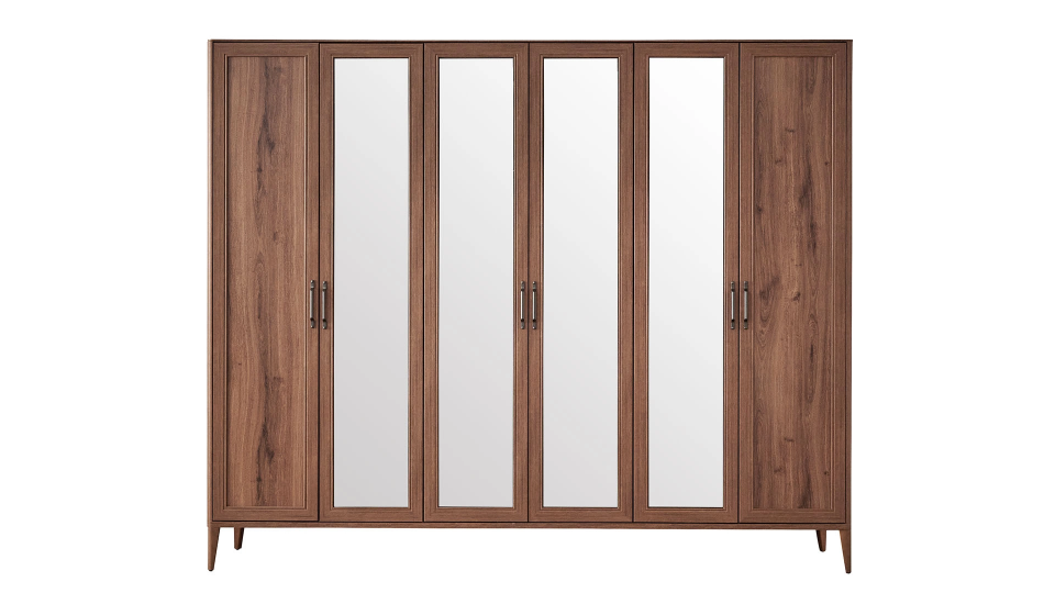 6a6b5dbf8438b 81535112 sw1920sh1080.png VERMONT – Armoire à 6 portes