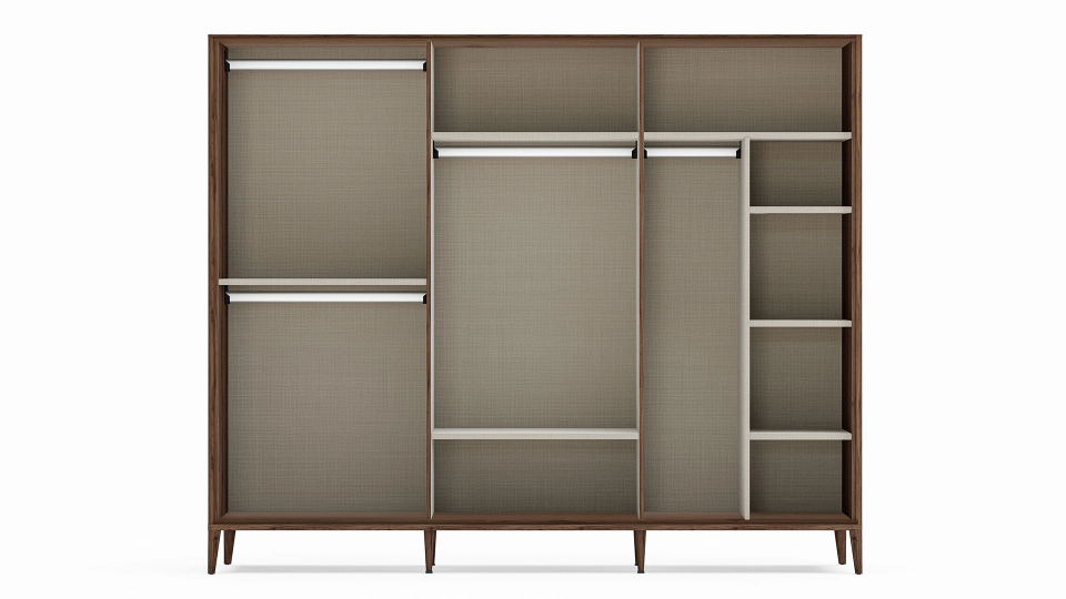 6a6b5dc0a091f 42029462 sw1920sh1080.png VERMONT – Armoire à 6 portes – vue 2