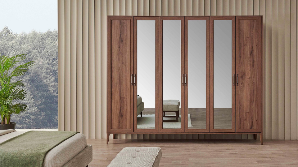 6a6b5dc21e02c 63424652 sw1920sh1080.png VERMONT – Armoire à 6 portes – vue 3