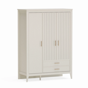 CHARM – Armoire à 3 portes