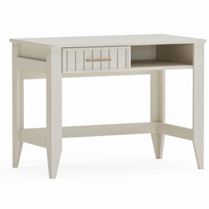 CHARM – Bureau