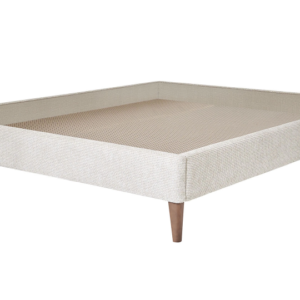 VERMONT – 160 cm de lit