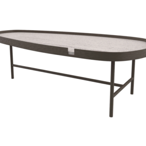 FLAM – Table basse