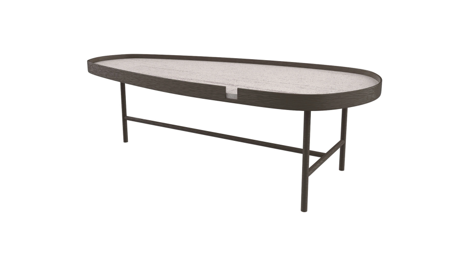 6a6b5dc82eb46 73011635 sw1920sh1080.png FLAM – Table basse