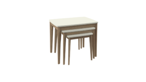 salda-table-de-nidification-pierre-de-lune
