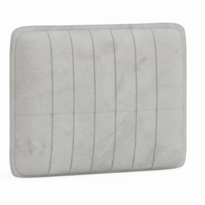 CHARM – Tête de lit – 100 cm