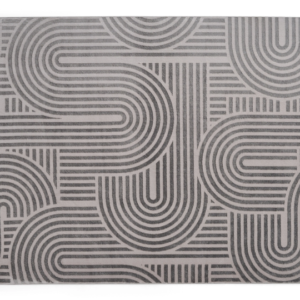 TORIN – Tapis