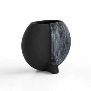LINA – Objet