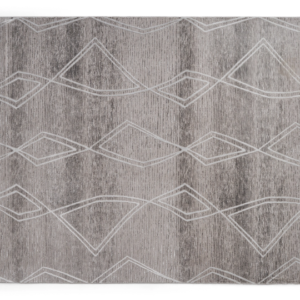 HOYT – Tapis