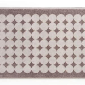 JAVIER – Tapis 1600x2300 mm