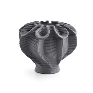 JUAN – Vase