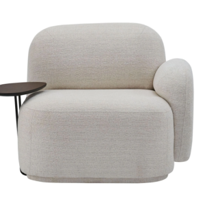 punto plus – fauteuil